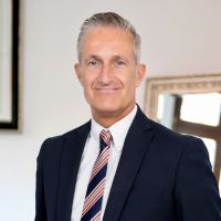 Rechtsanwalt und Fachanwalt für Handels- und Gesellschaftsrecht